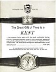 KEnt 1965 1.jpg